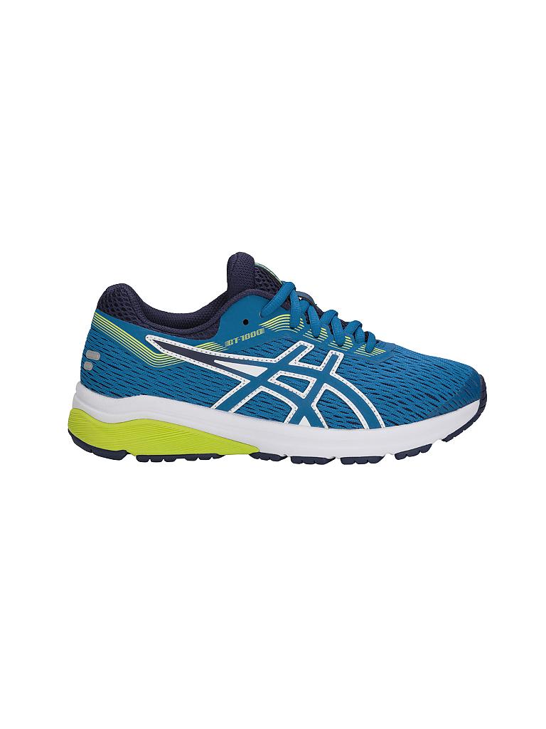 Asics gt 1000 7gs online